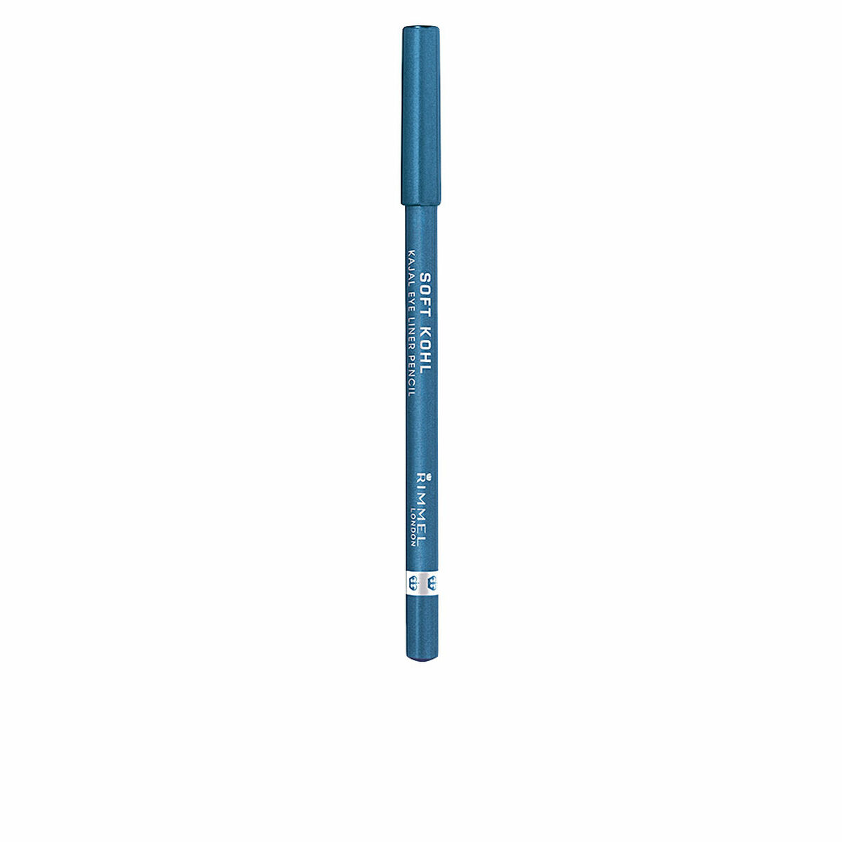 Øyeblyant Soft Khol Kajal Rimmel London